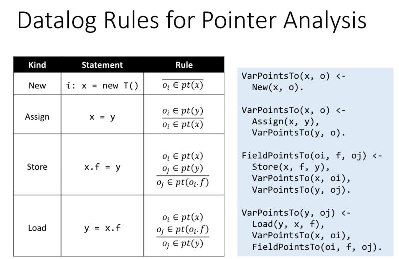 Datalog Topguard - Light Backgrounds - Incredible 8K Collection